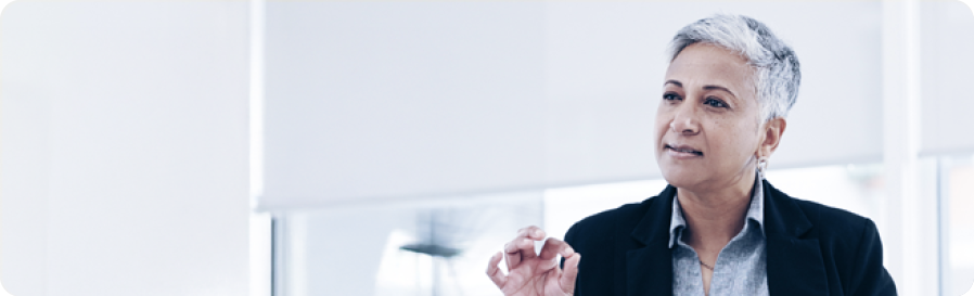 E360_LP_BusinessLeaderTile E360_LP_BusinessLeaderTile