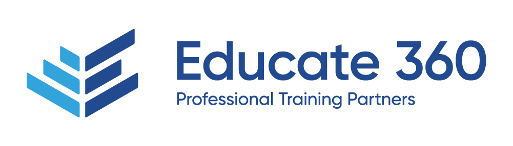 E360_Logo_Horizontal_FullColor