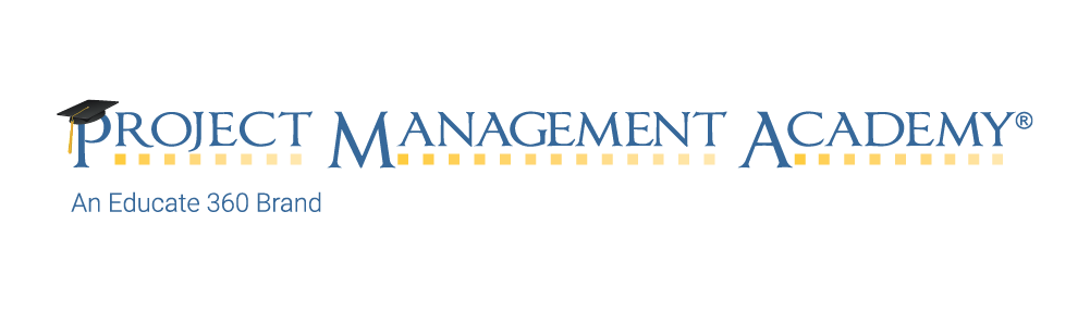 PMA_Logo_Horizontal_FullColor