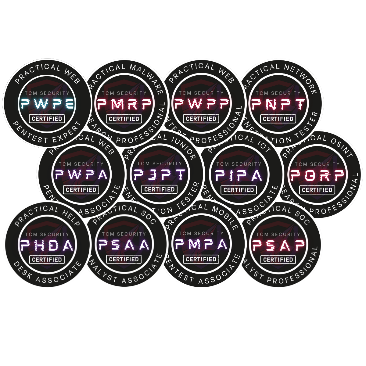 Rebrand_all_certs_psap (1)