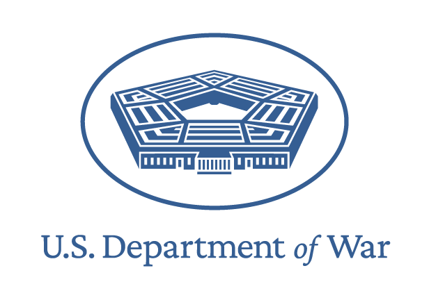 US_DepartmentofWar